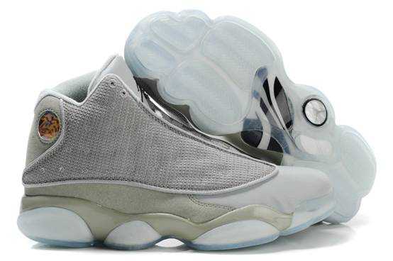 Air Jordan Xiii 13 Le Meilleur Acheter En Ligne Nike Air Jordan 2011